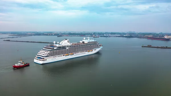 Ship